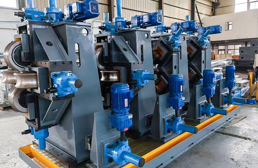 Applicatiestatus tandwieloverbrengingsapparatuur